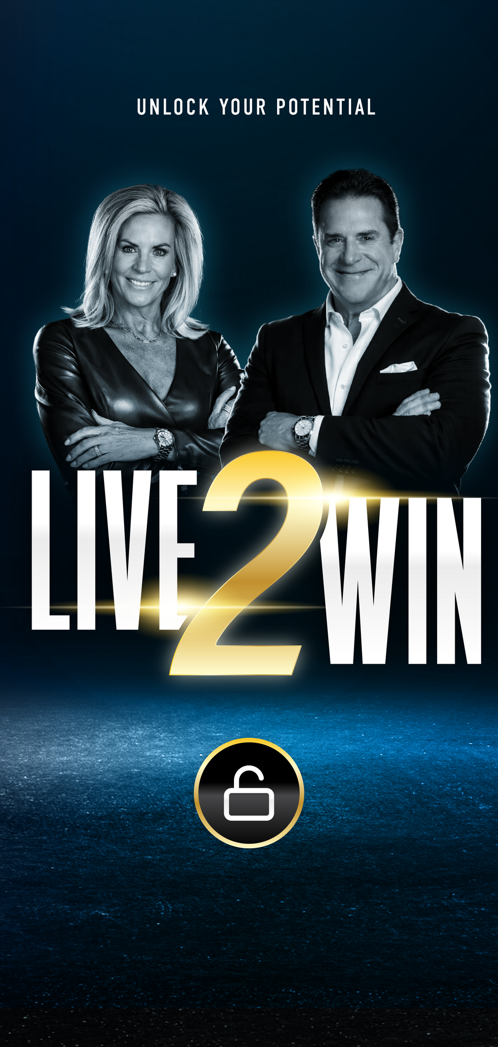 Live2Win Training Course Download